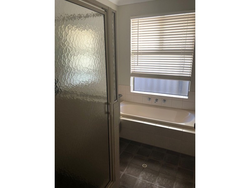 2/4 Halsey Street, South Bunbury WA 6230