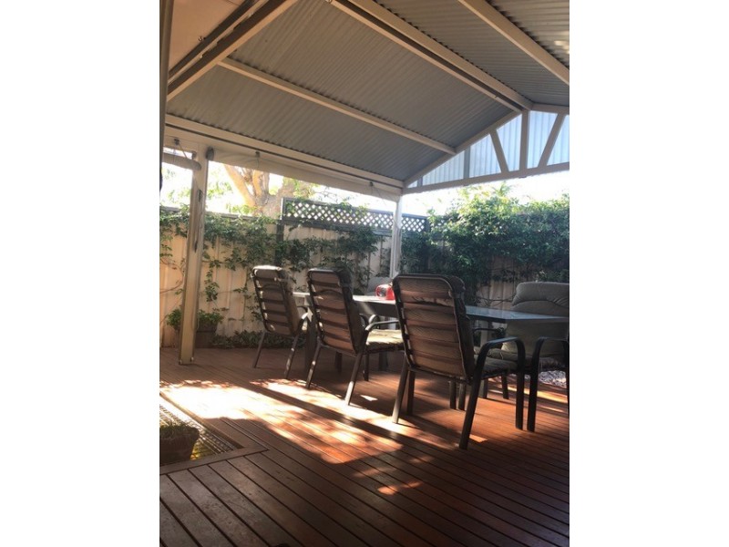 2/4 Halsey Street, South Bunbury WA 6230