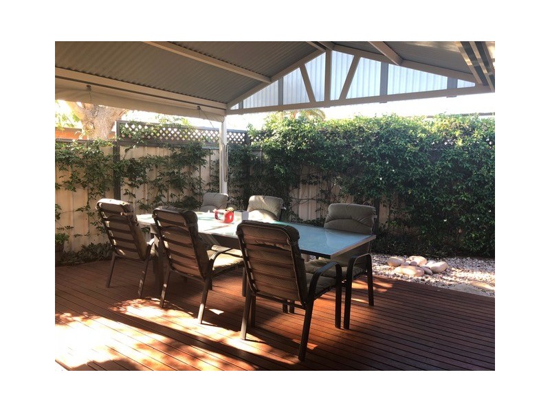 2/4 Halsey Street, South Bunbury WA 6230