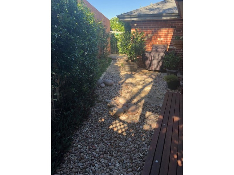 2/4 Halsey Street, South Bunbury WA 6230