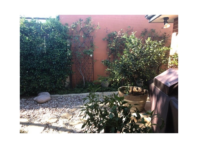 2/4 Halsey Street, South Bunbury WA 6230