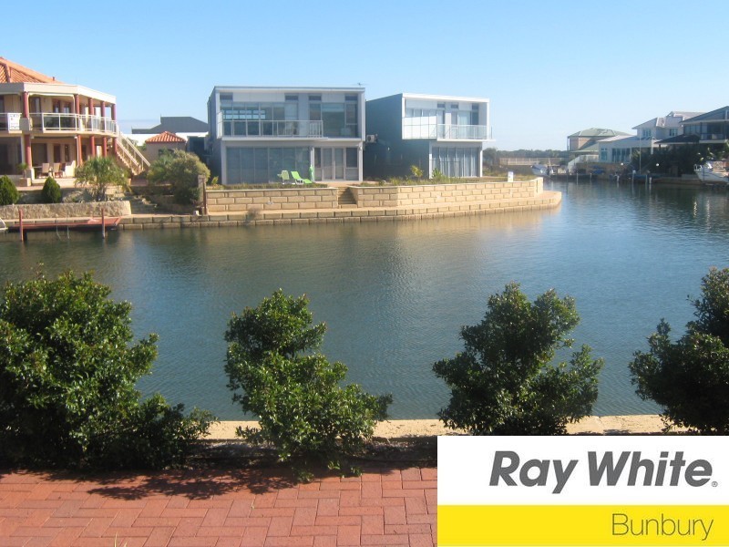 Pelican Point WA 6230