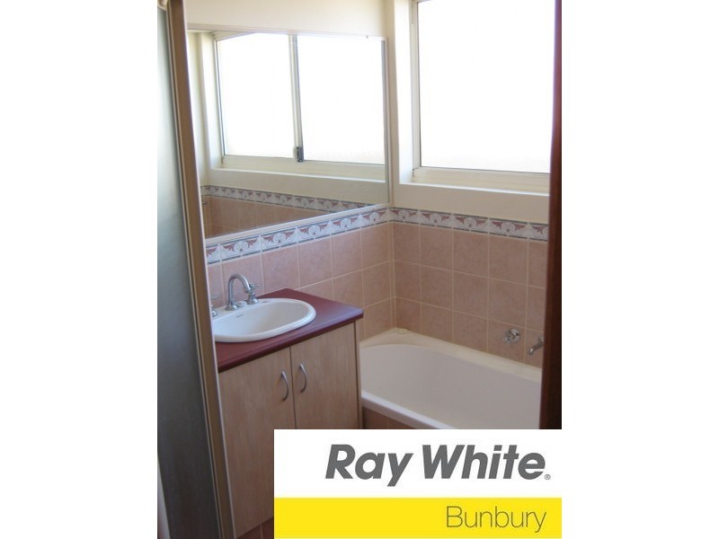 Pelican Point WA 6230