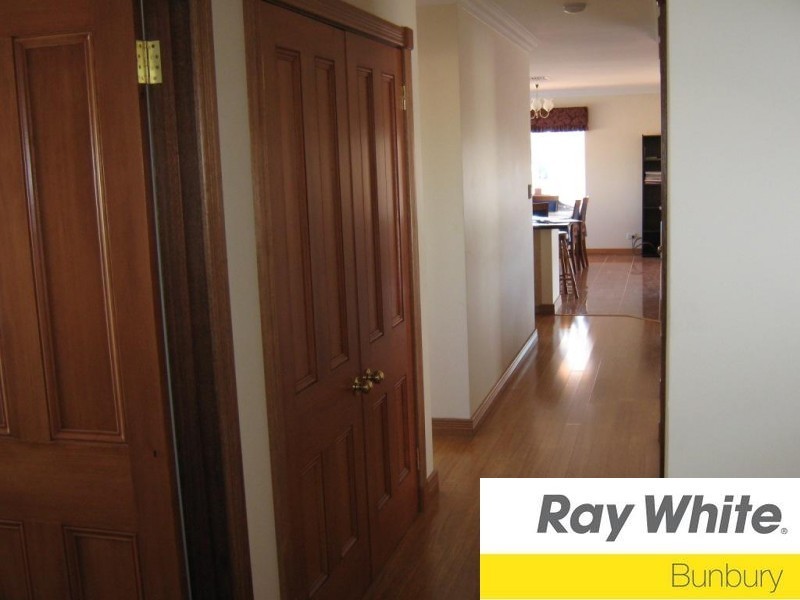 Pelican Point WA 6230