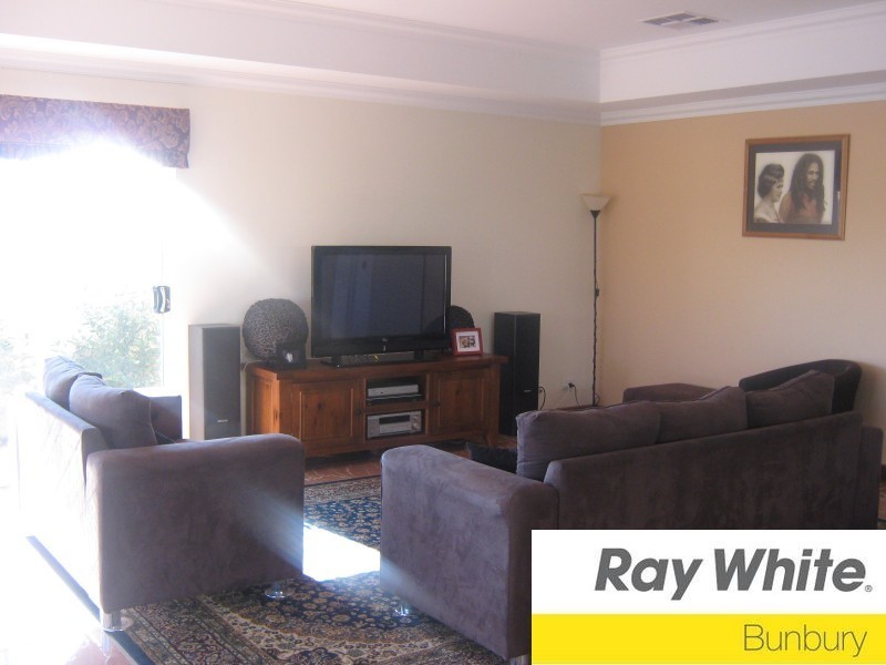 Pelican Point WA 6230