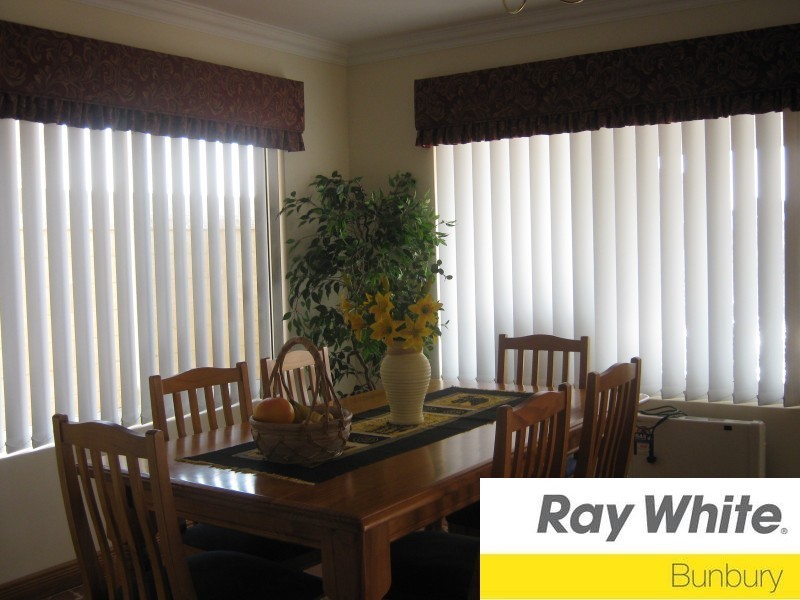 Pelican Point WA 6230