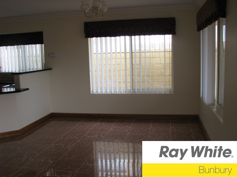 Pelican Point WA 6230