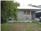 49B Knight Street, Withers WA 6230