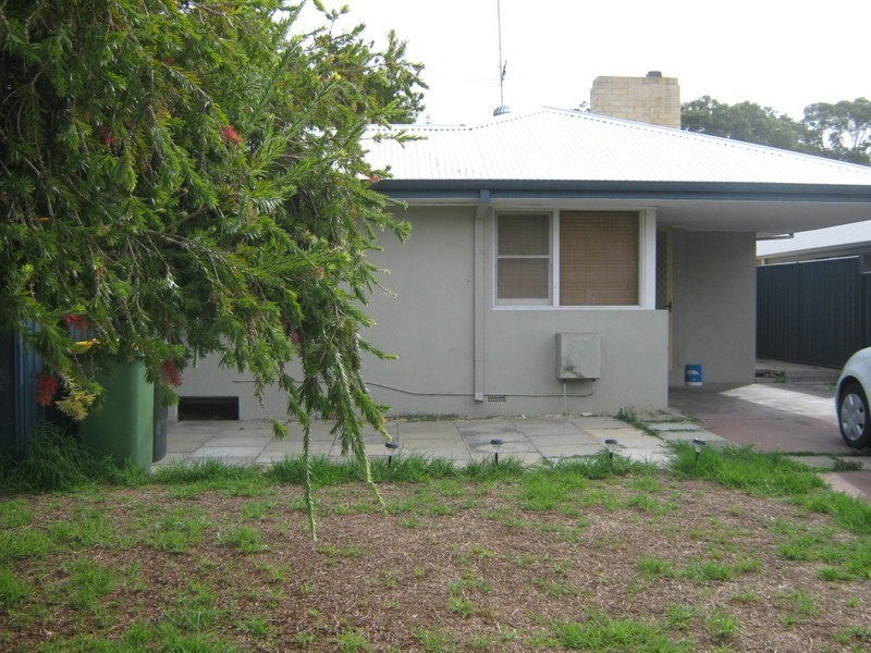 49B Knight Street, Withers WA 6230