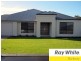 Australind WA 6233