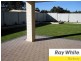 Australind WA 6233