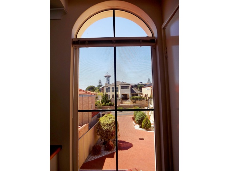 3/29 Marlston Drive, Bunbury WA 6230