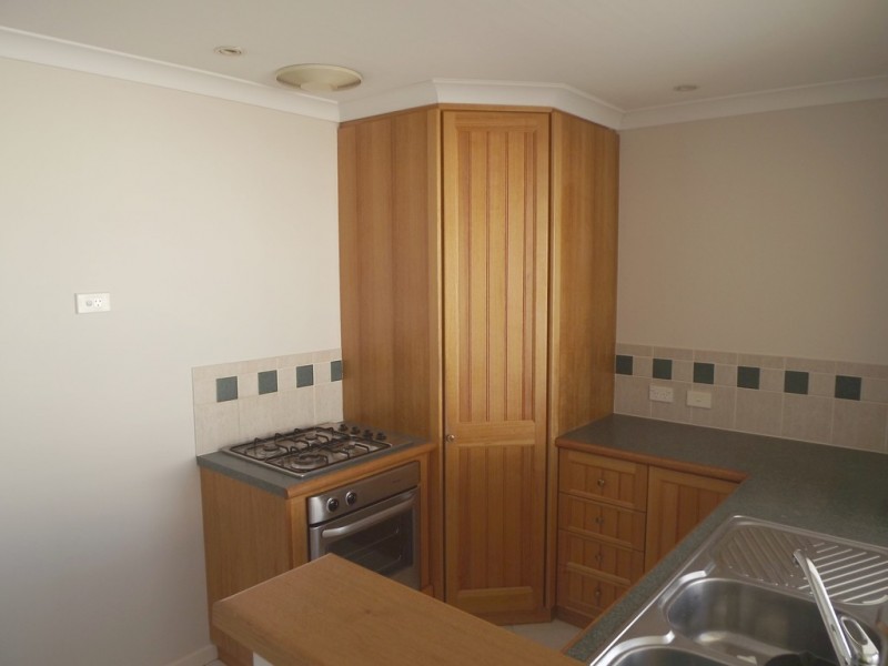 3/29 Marlston Drive, Bunbury WA 6230