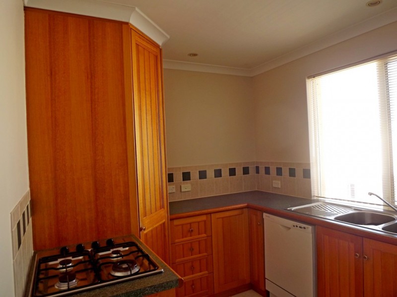 3/29 Marlston Drive, Bunbury WA 6230