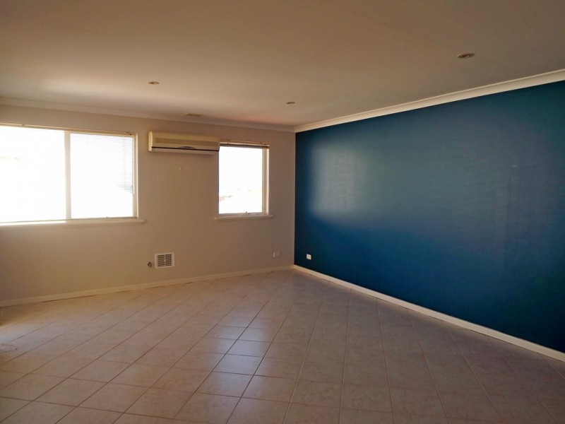 3/29 Marlston Drive, Bunbury WA 6230