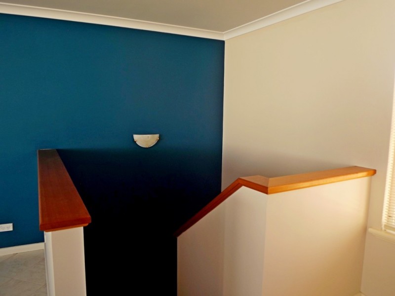 3/29 Marlston Drive, Bunbury WA 6230