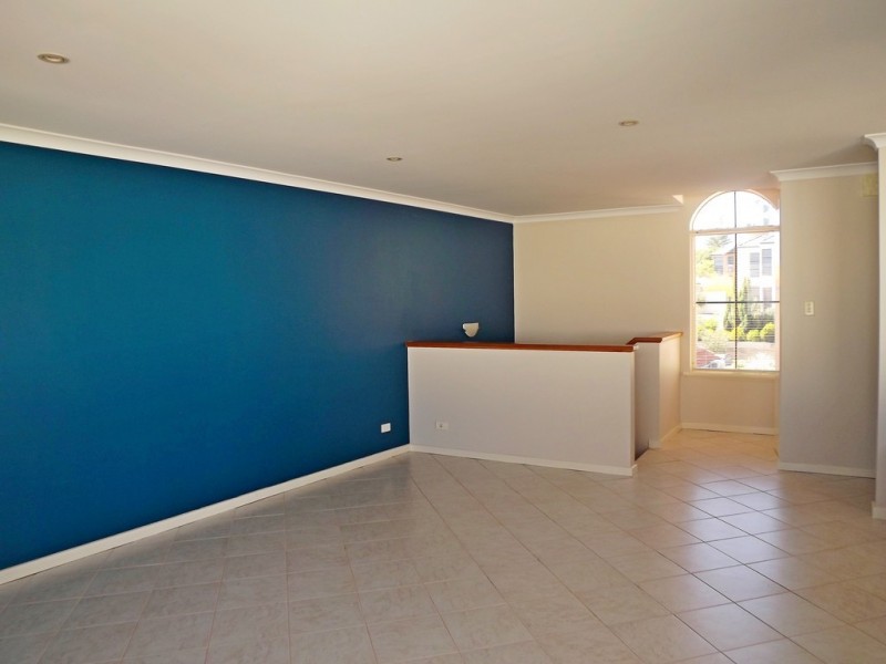 3/29 Marlston Drive, Bunbury WA 6230