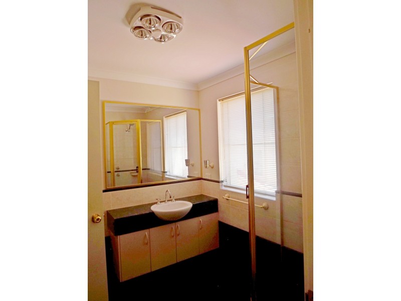 3/29 Marlston Drive, Bunbury WA 6230