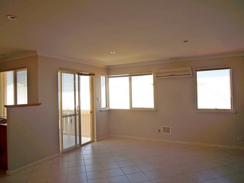 3/29 Marlston Drive, Bunbury WA 6230