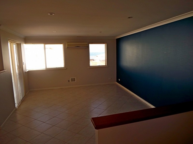 3/29 Marlston Drive, Bunbury WA 6230