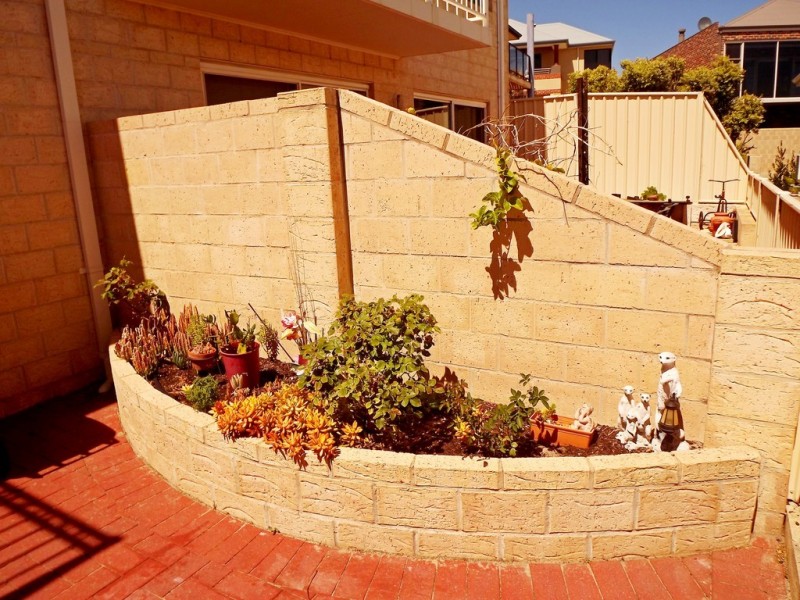 3/29 Marlston Drive, Bunbury WA 6230