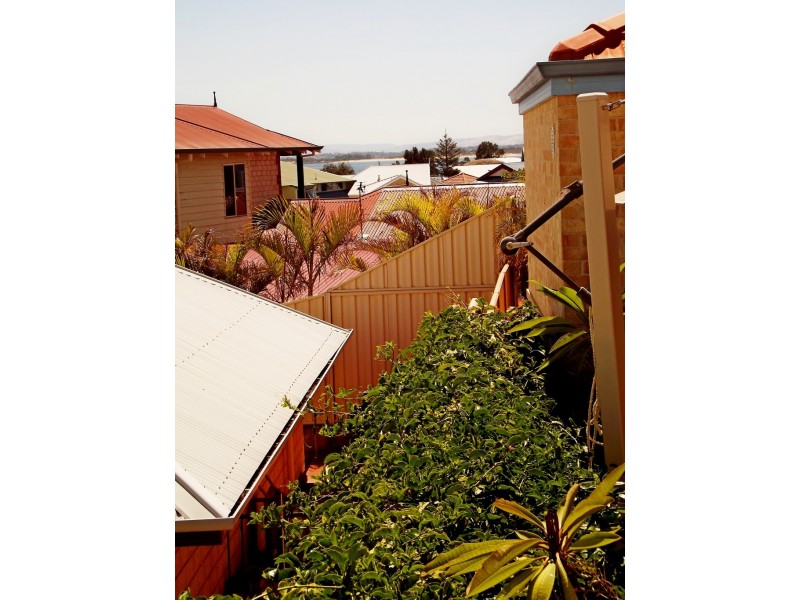 3/29 Marlston Drive, Bunbury WA 6230