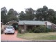 Australind WA 6233