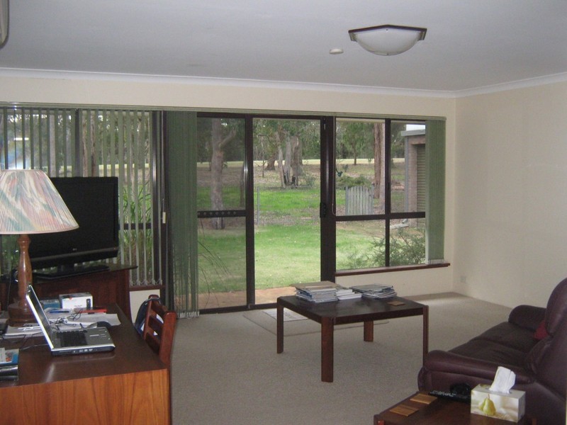Australind WA 6233