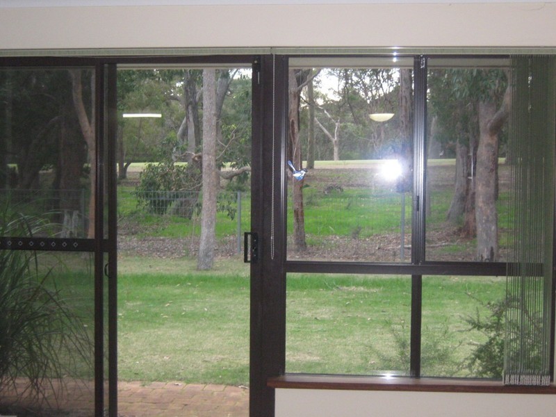 Australind WA 6233