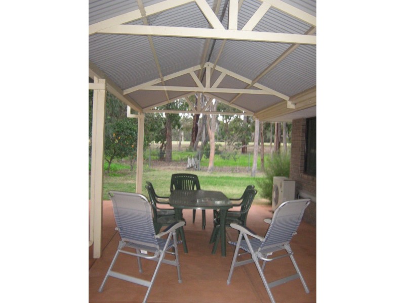 Australind WA 6233