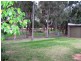 Australind WA 6233