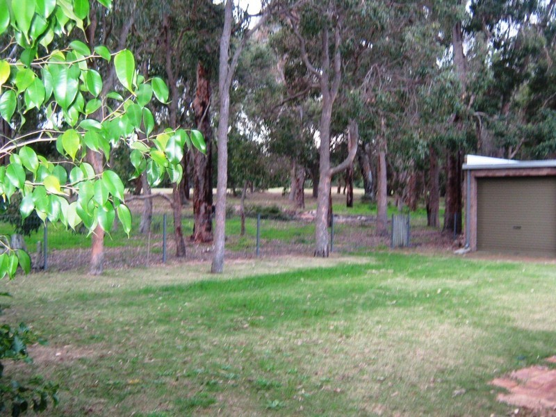 Australind WA 6233
