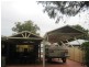 Australind WA 6233