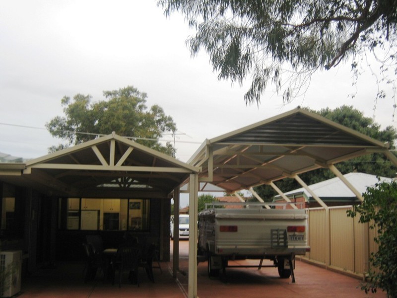 Australind WA 6233