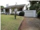 10 Island Queen St, Withers WA 6230