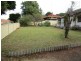 10 Island Queen St, Withers WA 6230