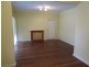 10 Island Queen St, Withers WA 6230