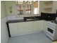 10 Island Queen St, Withers WA 6230