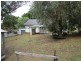 10 Island Queen St, Withers WA 6230