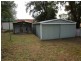 10 Island Queen St, Withers WA 6230