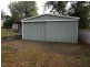 10 Island Queen St, Withers WA 6230