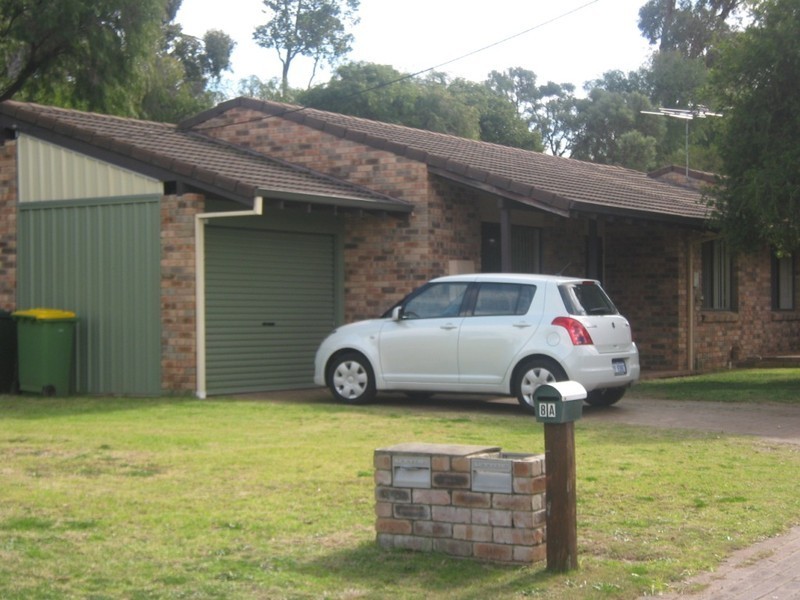 South Bunbury WA 6230