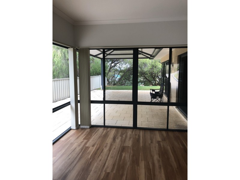 30 Waratah Crescent, South Bunbury WA 6230