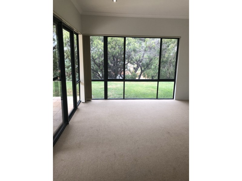 30 Waratah Crescent, South Bunbury WA 6230