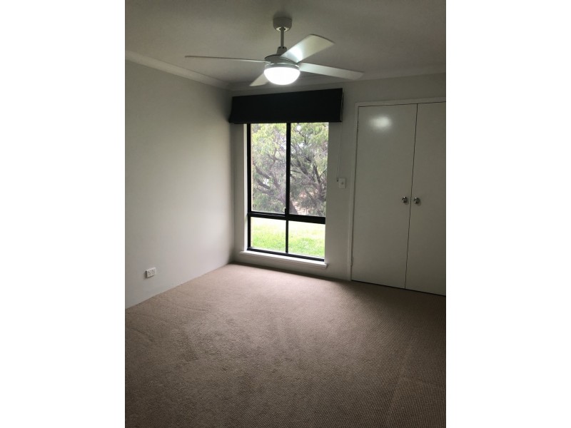 30 Waratah Crescent, South Bunbury WA 6230