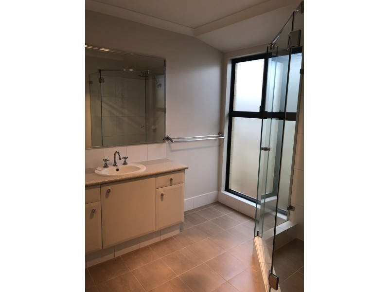 30 Waratah Crescent, South Bunbury WA 6230