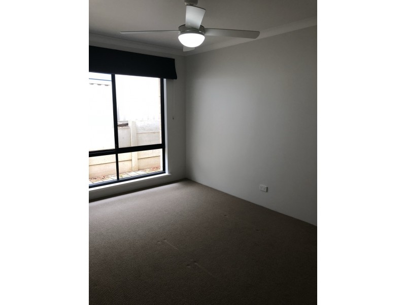 30 Waratah Crescent, South Bunbury WA 6230