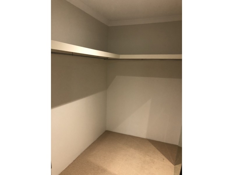 30 Waratah Crescent, South Bunbury WA 6230