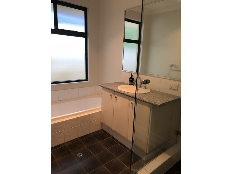 30 Waratah Crescent, South Bunbury WA 6230