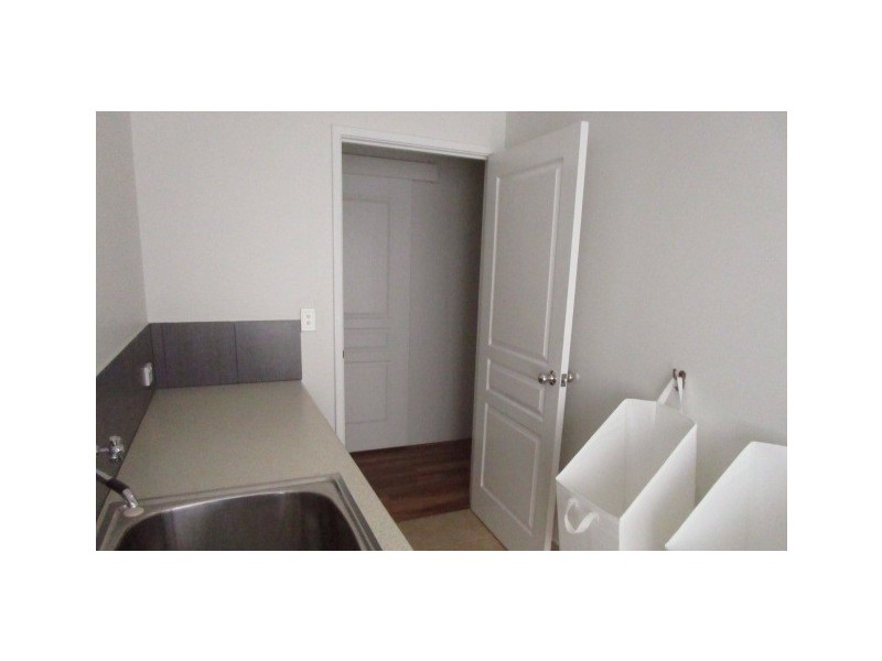 30 Waratah Crescent, South Bunbury WA 6230